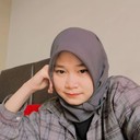 Tanis Alhariroh