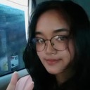 Titis Setya Anggraini
