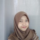NOVIA SHINTA MONIKA