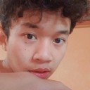 Bayu Kristianto