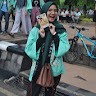Sofi Astikasari