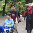 A'an Ardianto
