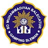 SD Muhammadiyah Balecatur