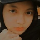 Ghina Hanafianti