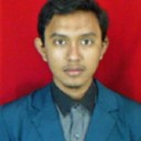 Syafri Arya