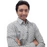 Gagad Enjang Pamungkas