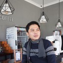Satrio Samtha Nugraha