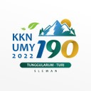 KKN 190 UMY