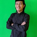 Muhammad Yus Yunus