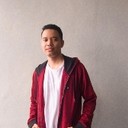 Maulana Azhar Adipraja