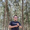 Robby Patria