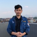 Muhammad Wavi Mulya Fikri