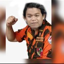 Faizunal Adhmi Abdillah