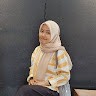 Eva Nur Indah Afriyati