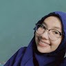 Susi Hassanudin