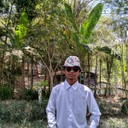 Rendi Febrian Saputra