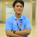 Rizki Baiquni Pratama