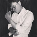 Daniel Simanullang