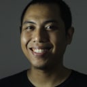 Donny Kurniawan