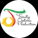 Trinity Optima Production