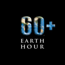 Earth Hour Indonesia