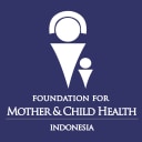 Yayasan Balita Sehat Indonesia