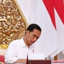 Berita Jokowi