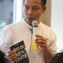 Denni Candra