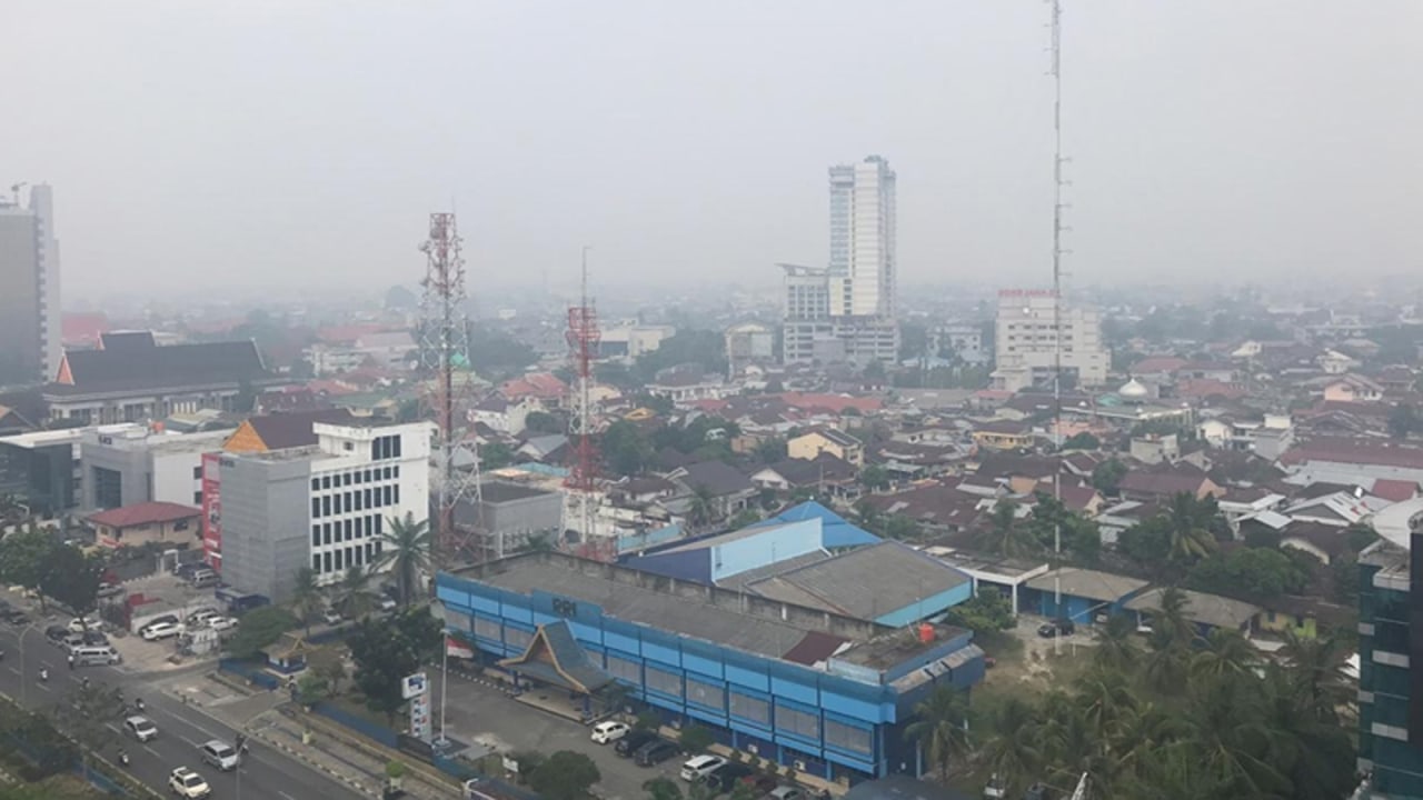 Kabut Asap Selimuti Kota Pekanbaru6.jpg