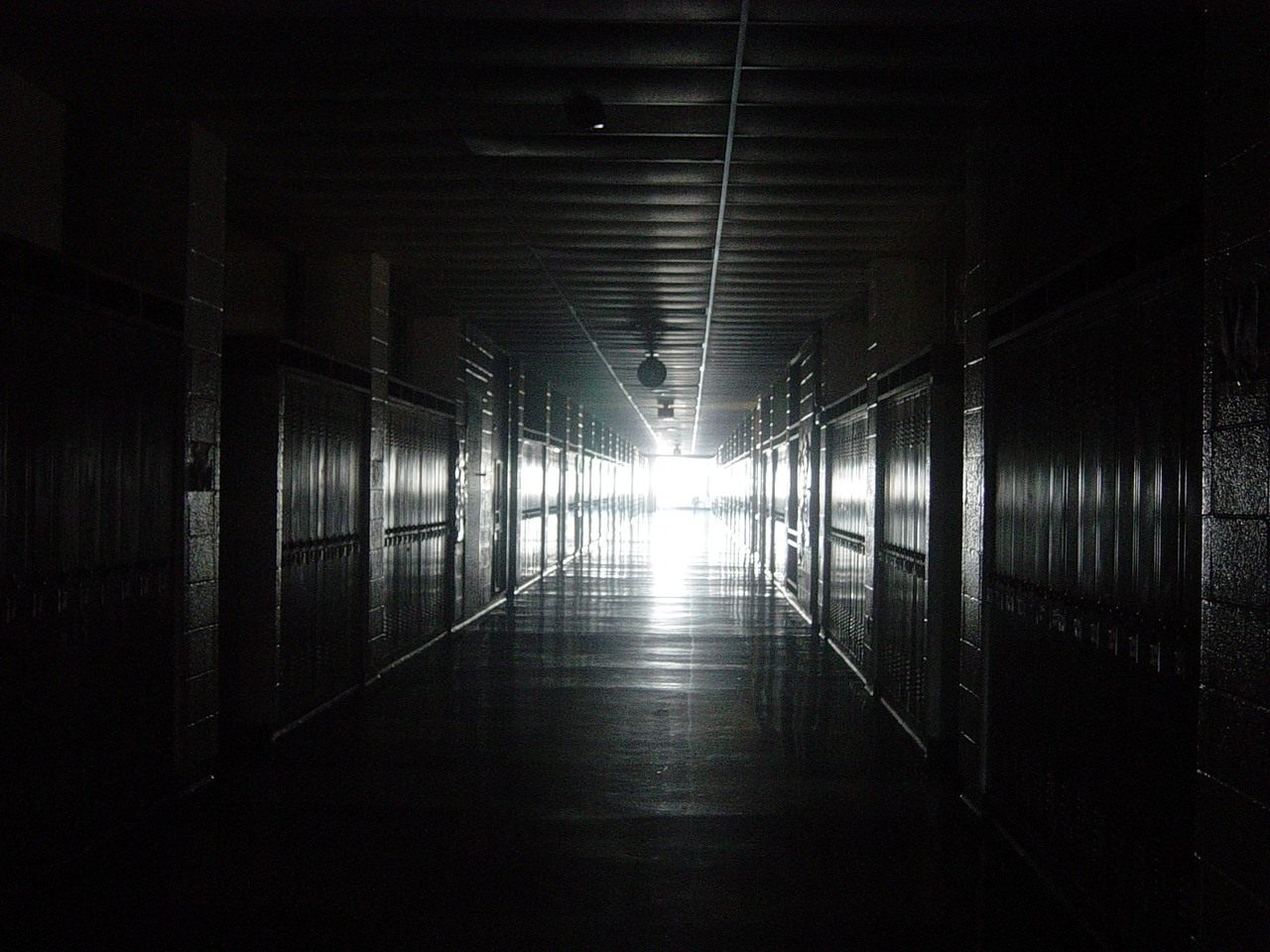 dark-school-background-6.jpg