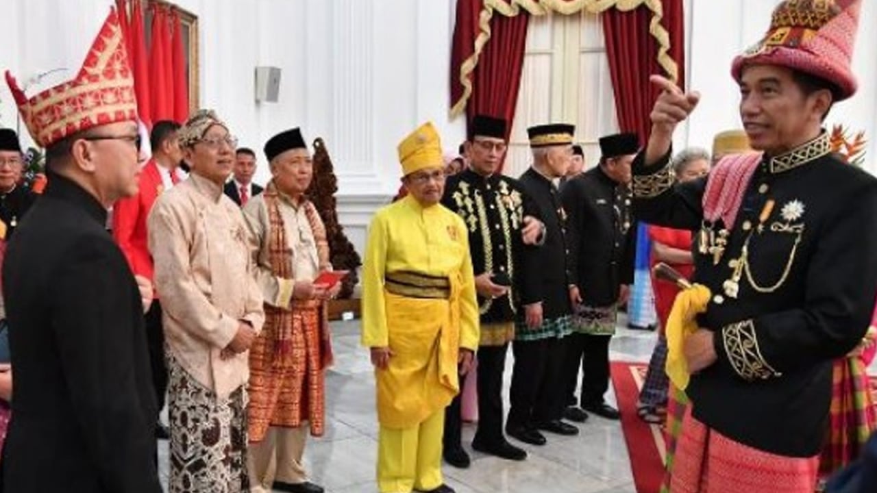BJ Habibie1.jpg