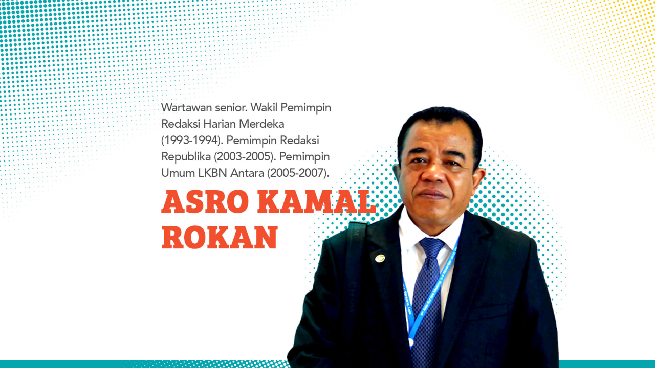 Cover-Asro Kamal Rokan