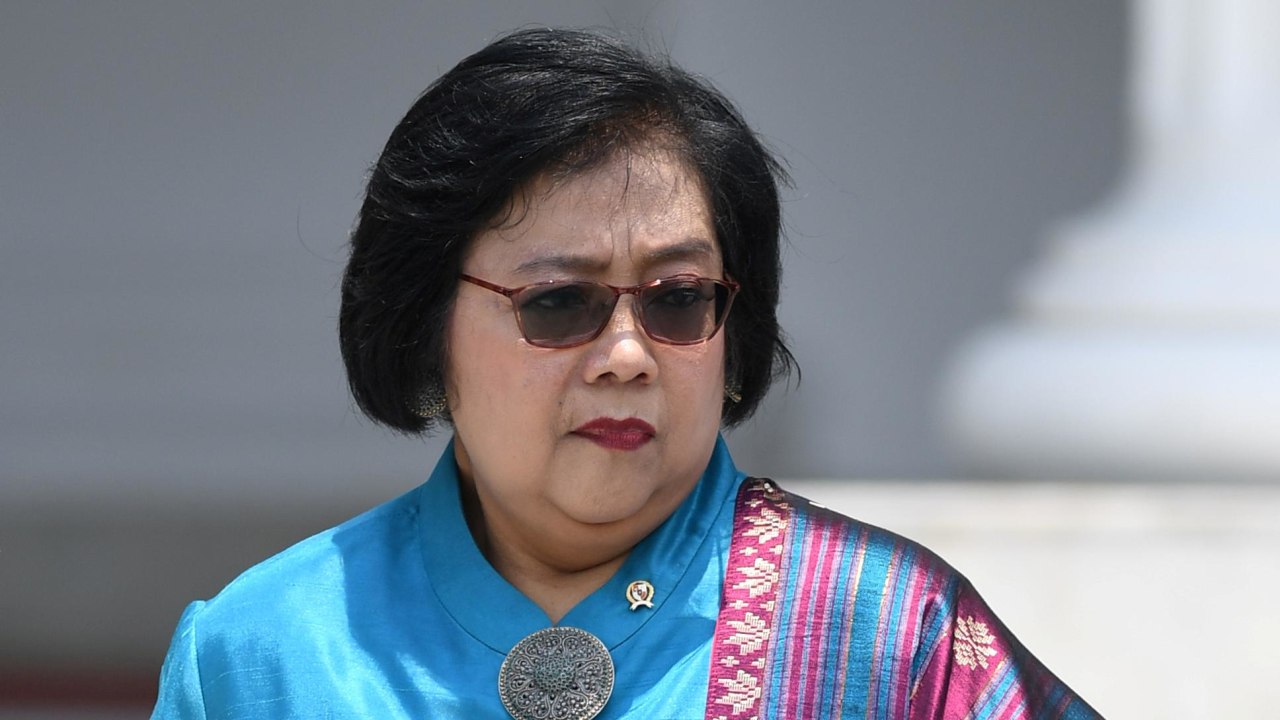 Siti Nurbaya 
