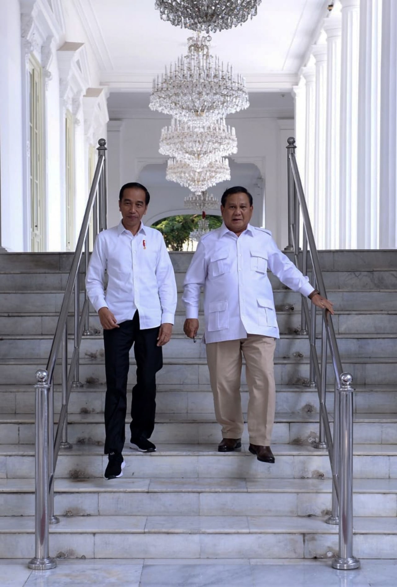 Jokowi Prabowo.jpg