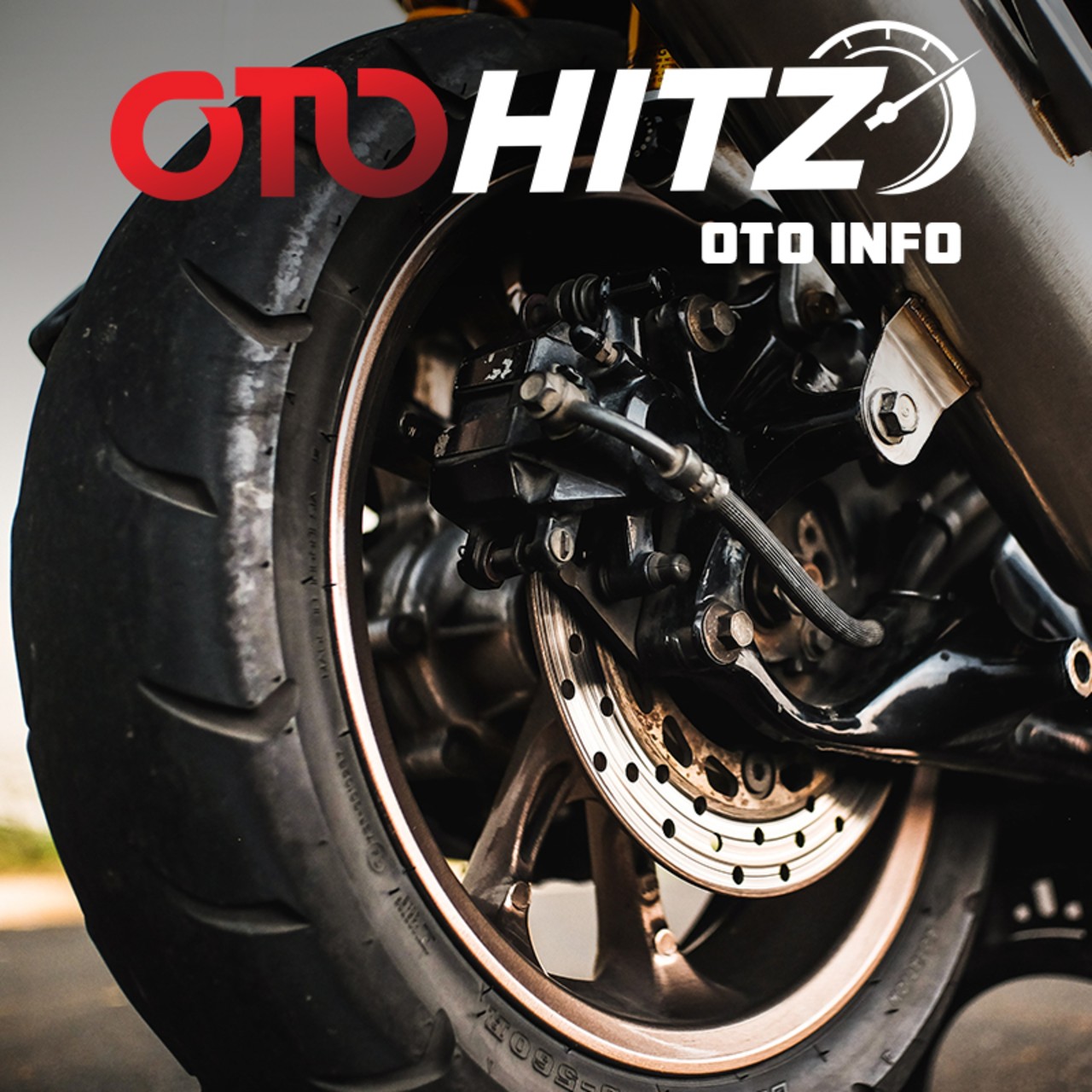 OTOHITZ-OTO Info