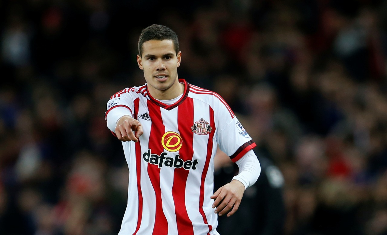 Jack Rodwell
