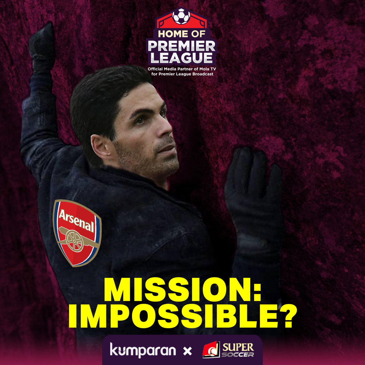 meme-EPL-mission-imposible-arteta.jpg