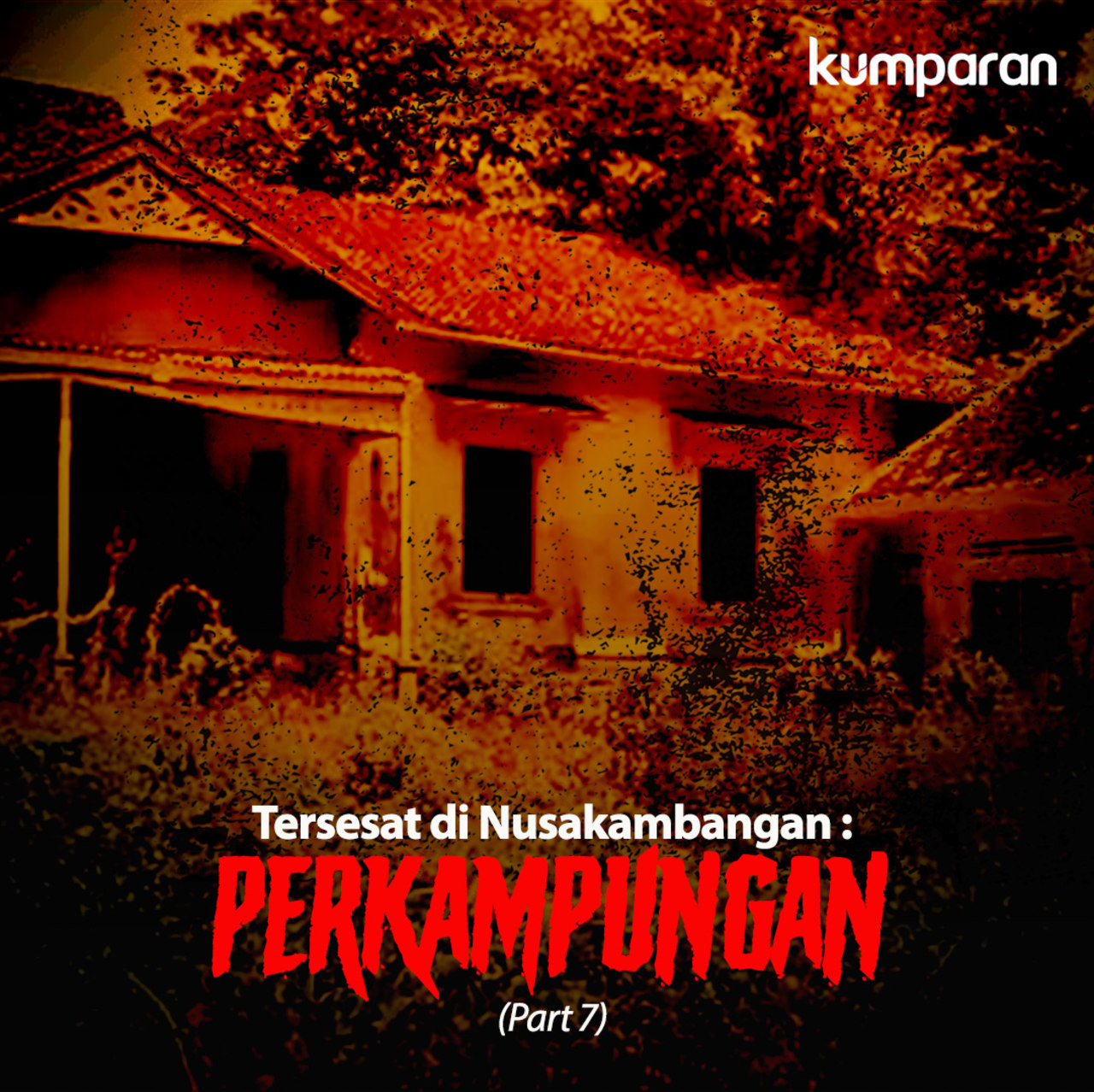 nusakambangan horror_perkampungan.jpg