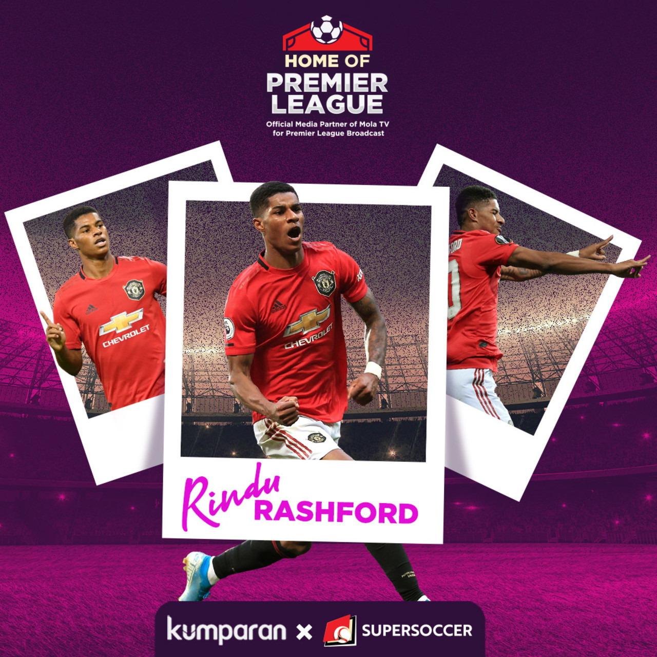 meme-EPL-rindu-rashford.jpg