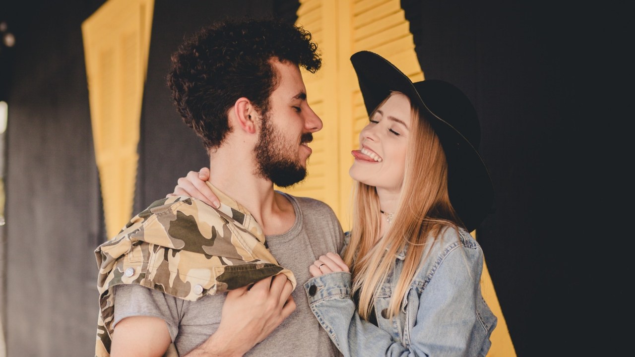 photo-of-couple-hugging-2612973 (1).jpg