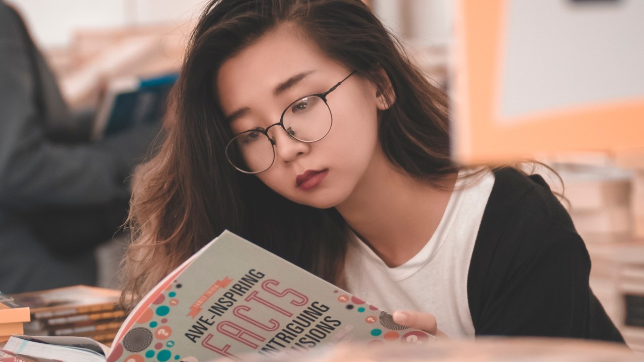 bui-nam-phong-kJbTHzh5GT8-unsplash (1).jpg