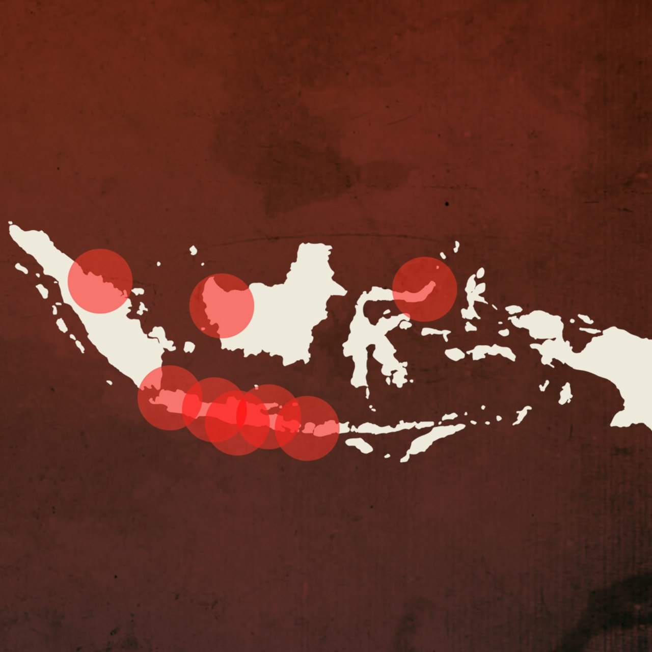 Cover Sebaran Corona-1:1
