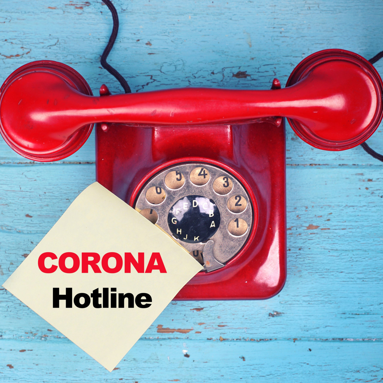 COVID Section 1-Ilustrasi Hotline corona-COVER 1:1