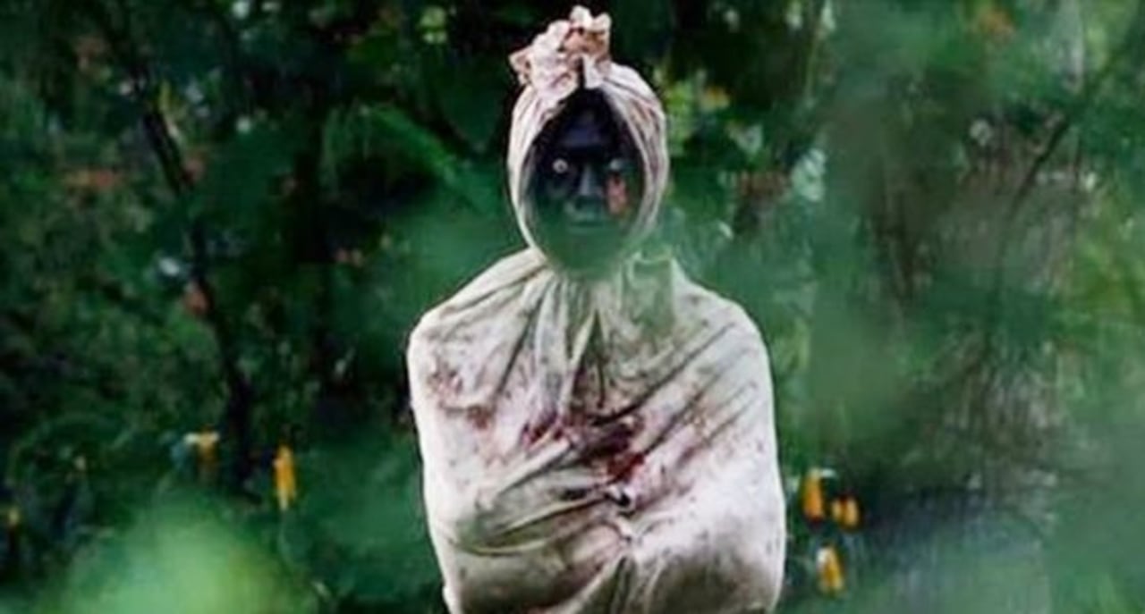 Pocong 2.jpg