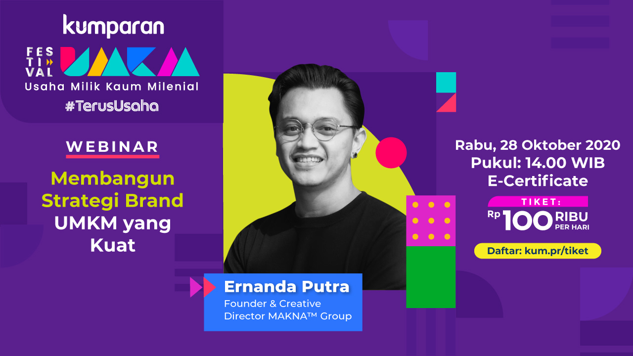 Webinar Festival UMKM Yuk, Belajar A-Z tentang Branding!.jpg