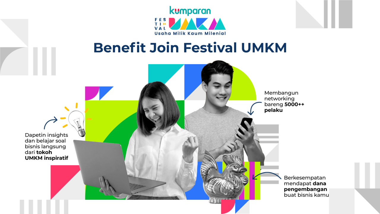 festival umkm kumparan bisnis milenial 11.jpg