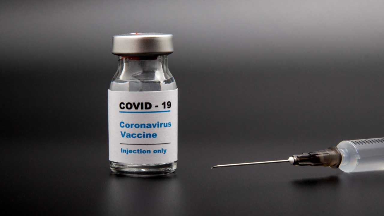 Membandingkan Harga Vaksin Corona Pfizer Moderna Dan Sinovac Kumparan Com 