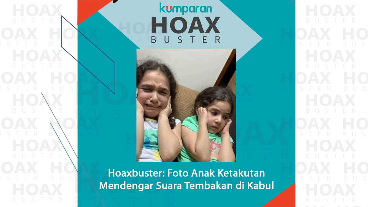 Hoaxbuster