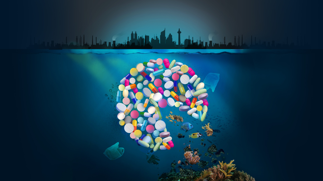 kumplus- Lipsus Paracetamol- Cover