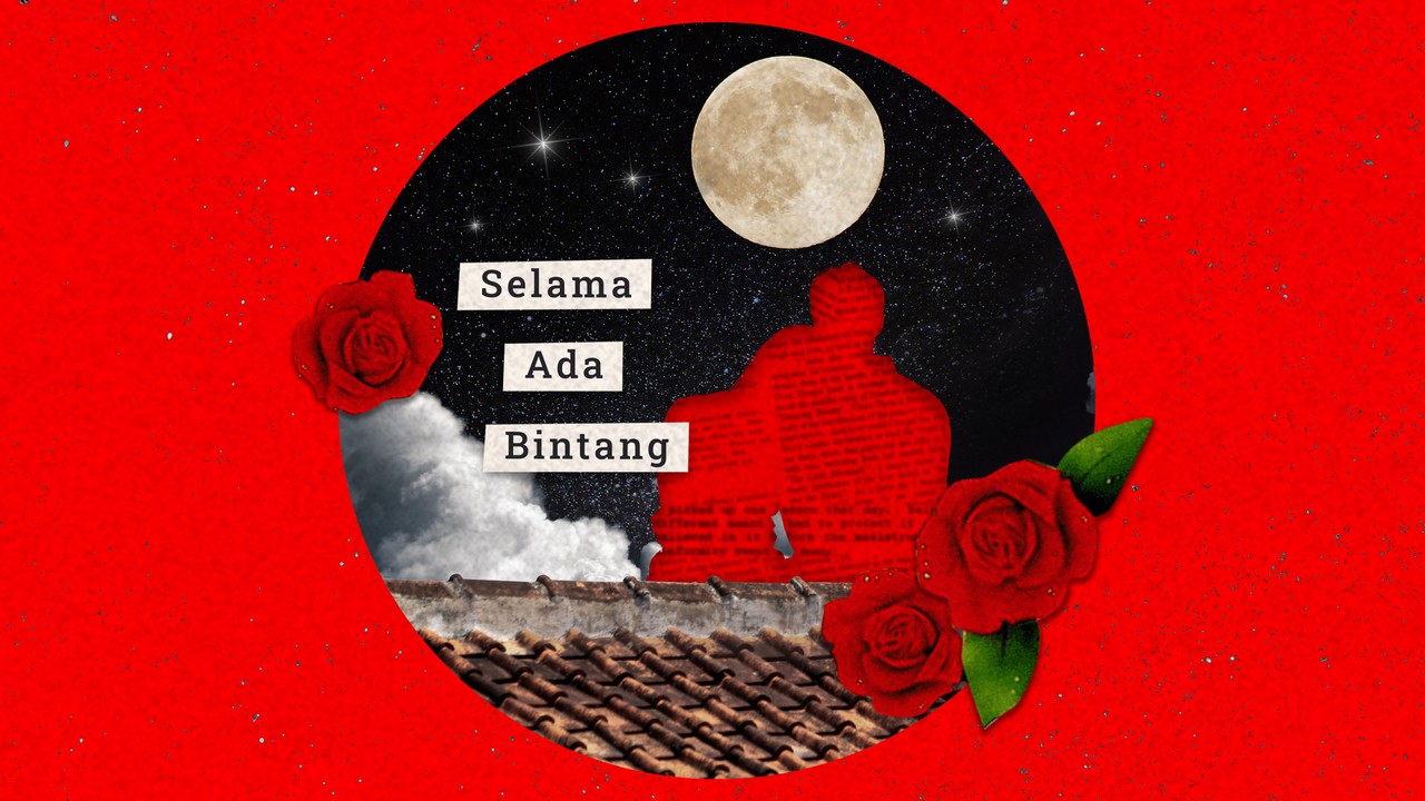 salman aristo chapter 10